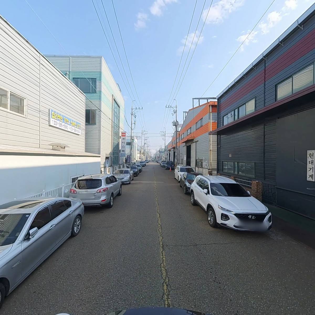 주식회사 에이엠테크_2