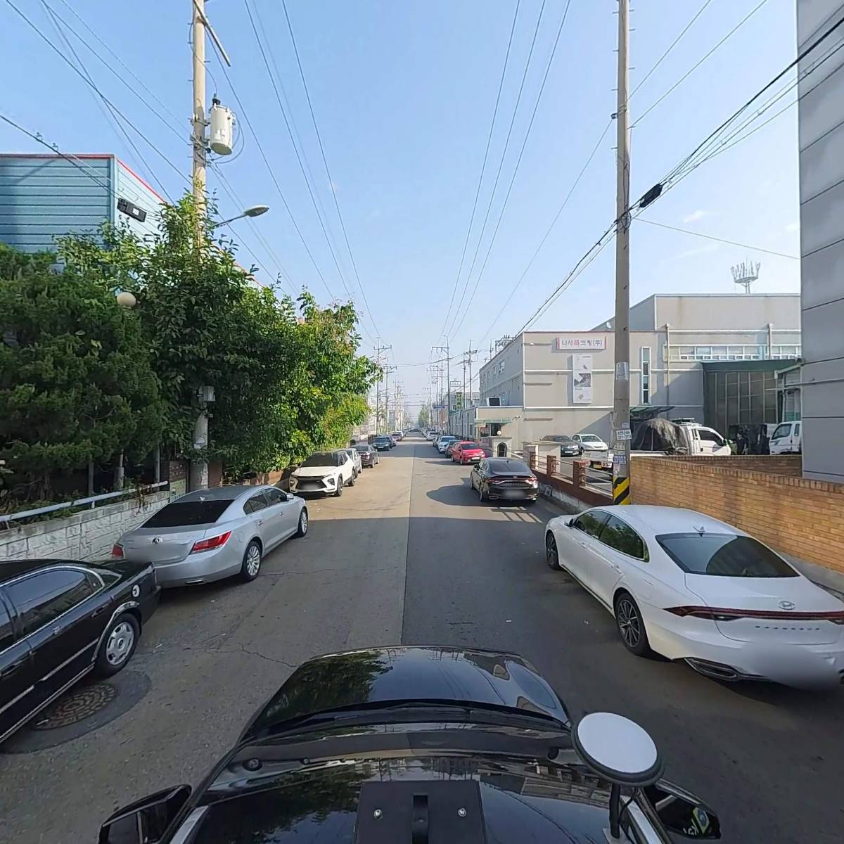 주식회사와이디아이_4