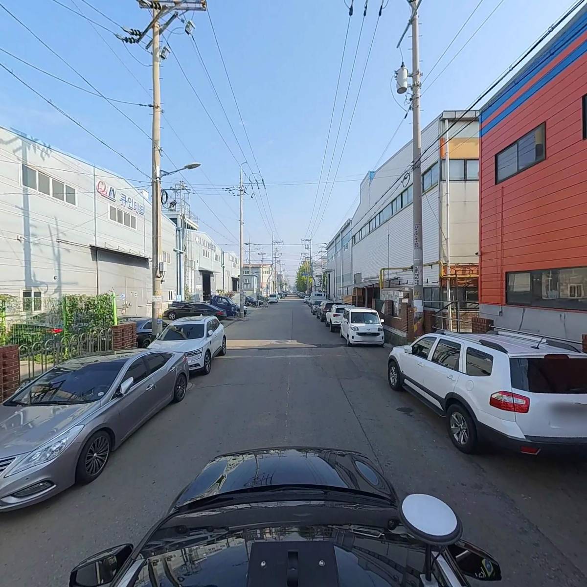 주식회사 글로맥스_4
