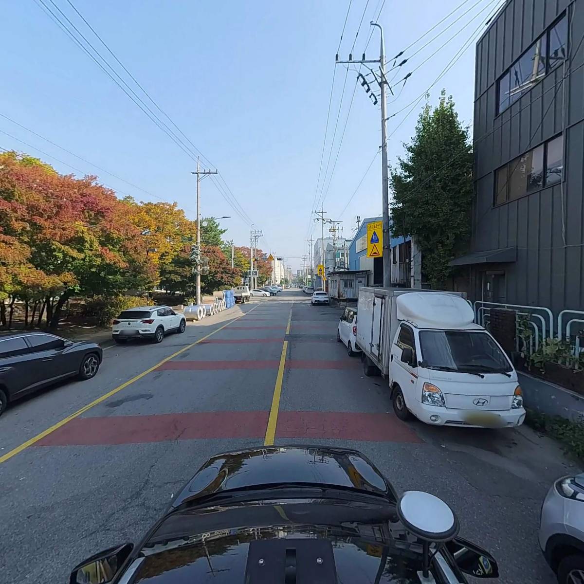 주식회사 구수중전기_4