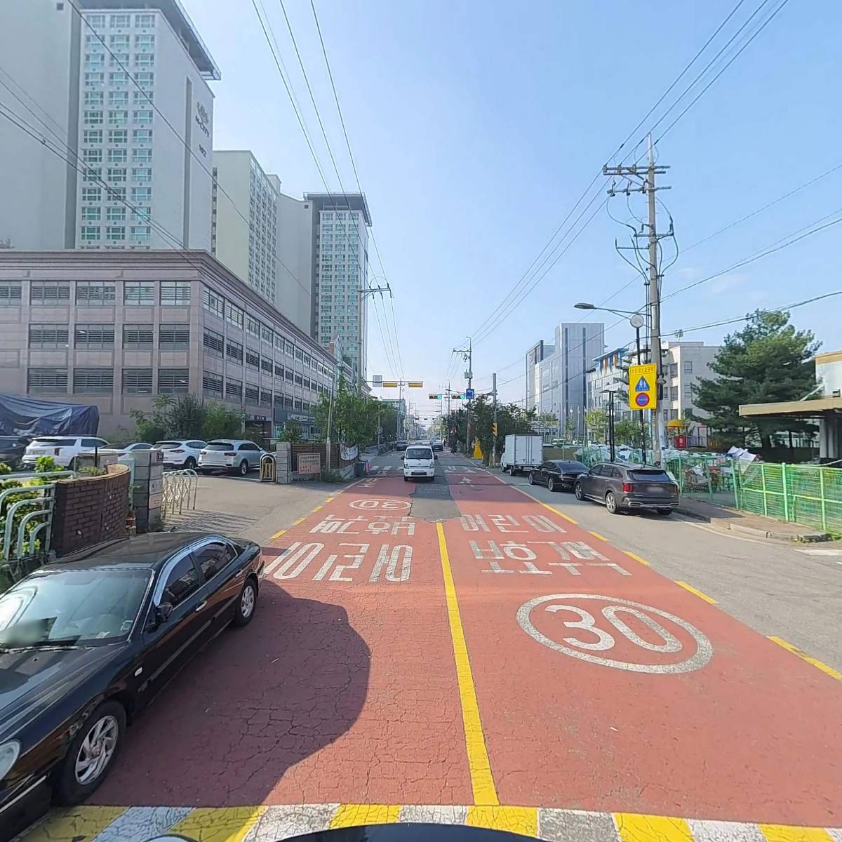 주식회사 구수중전기_2