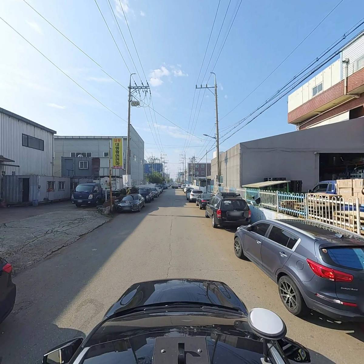 (주)솔티_4