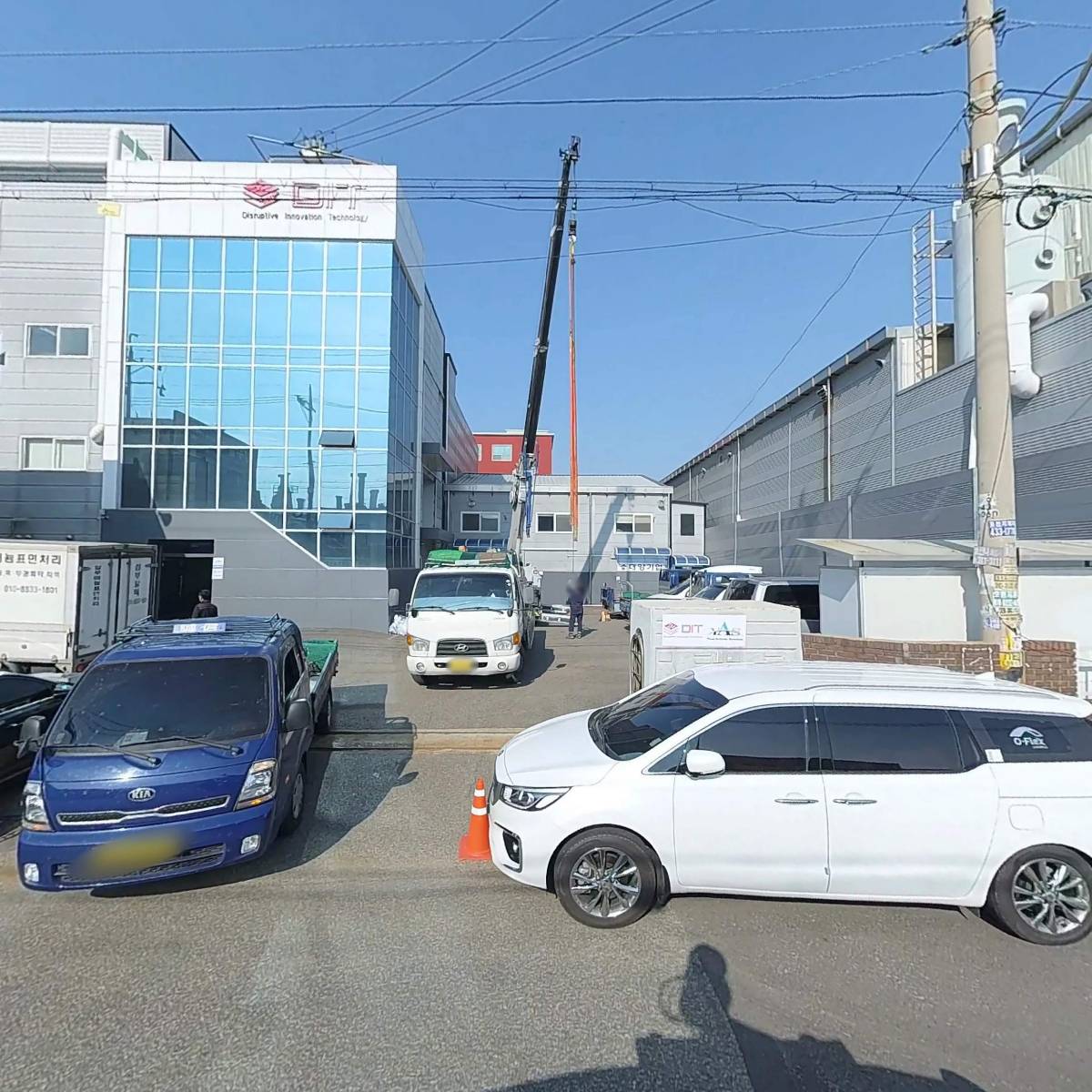 （주）성진전자_3