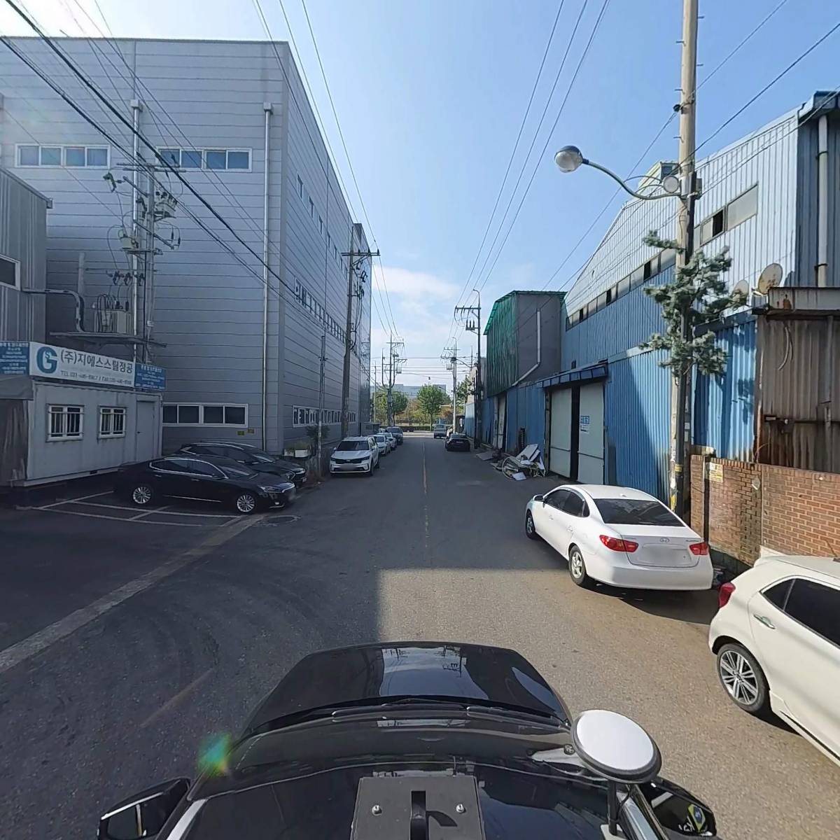 주식회사성연_4