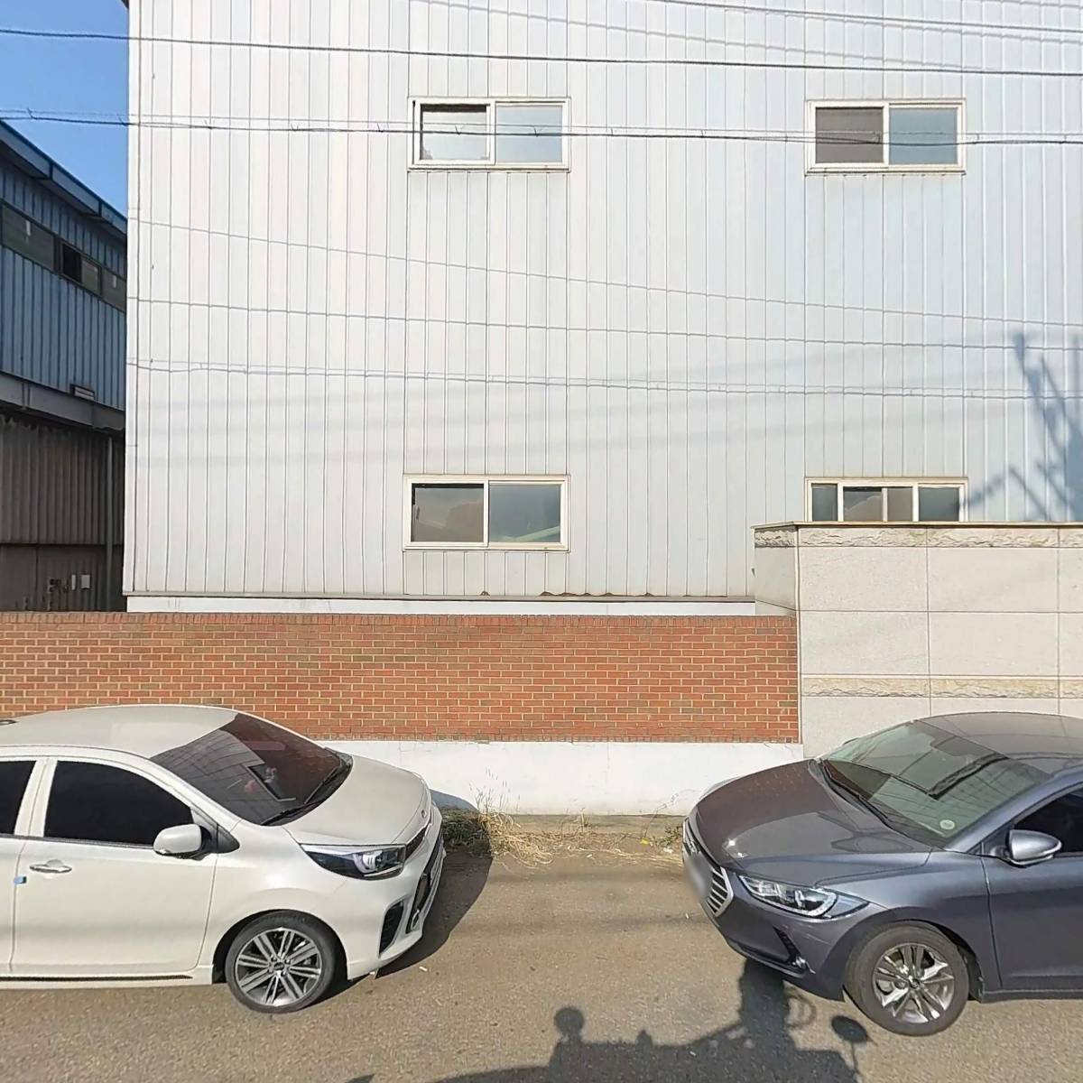 주식회사성연