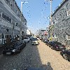 에스엠테크_2