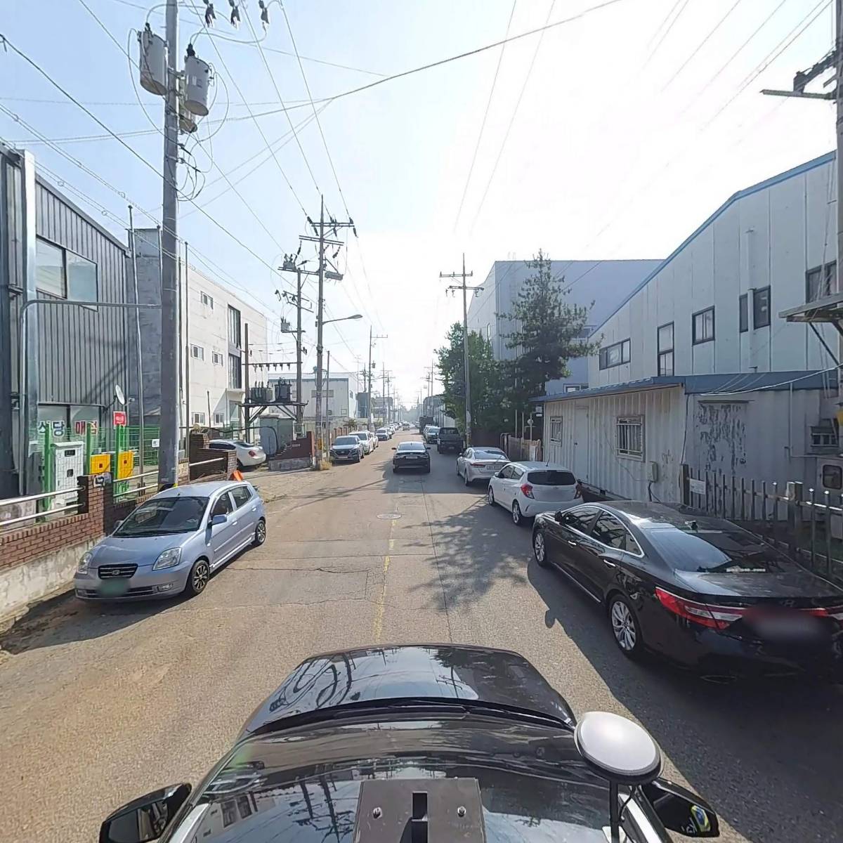 보성레이저_4