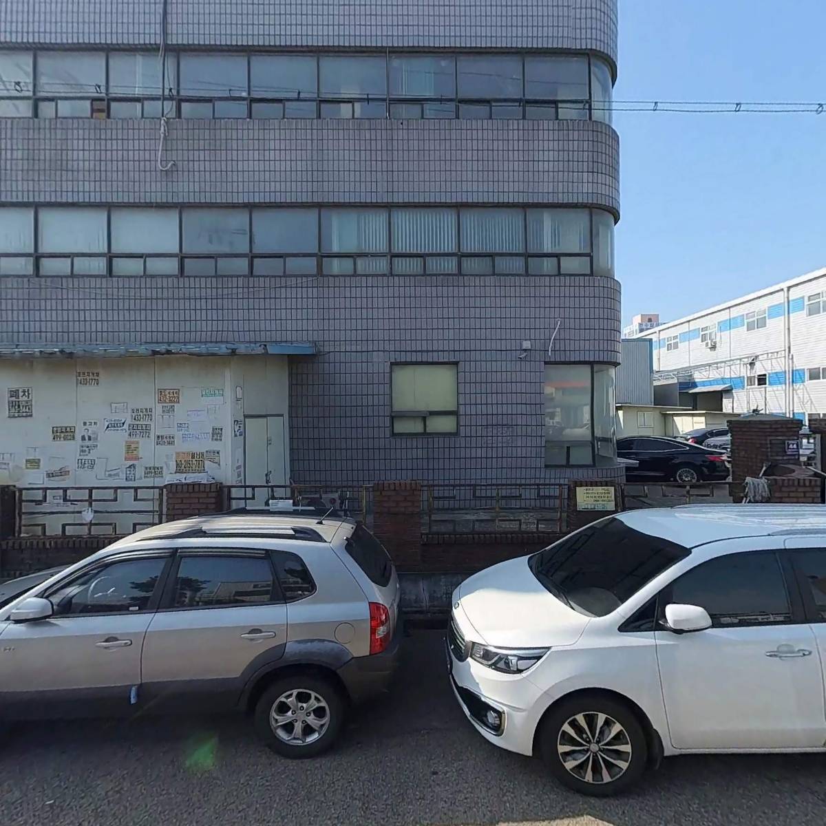 일신정밀_3