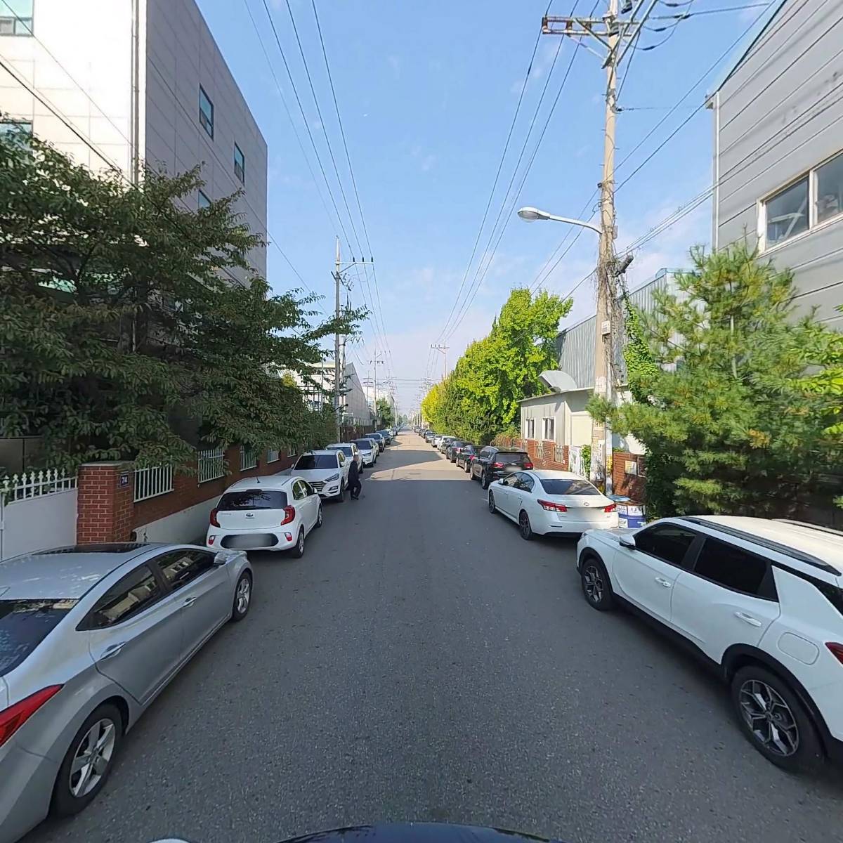 리텍정공_2