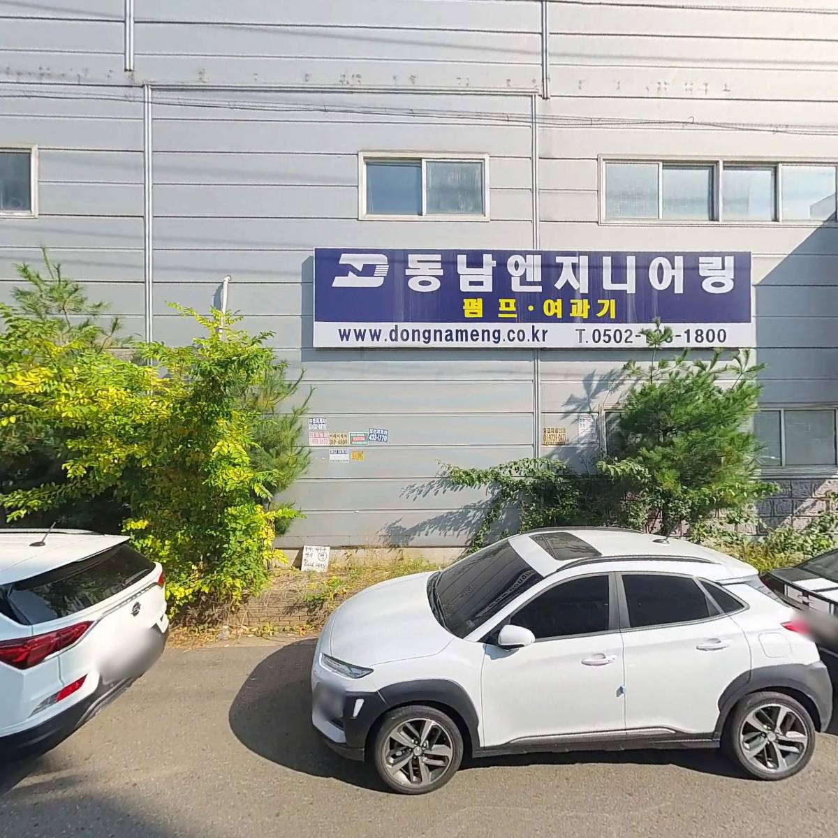 리텍정공_3