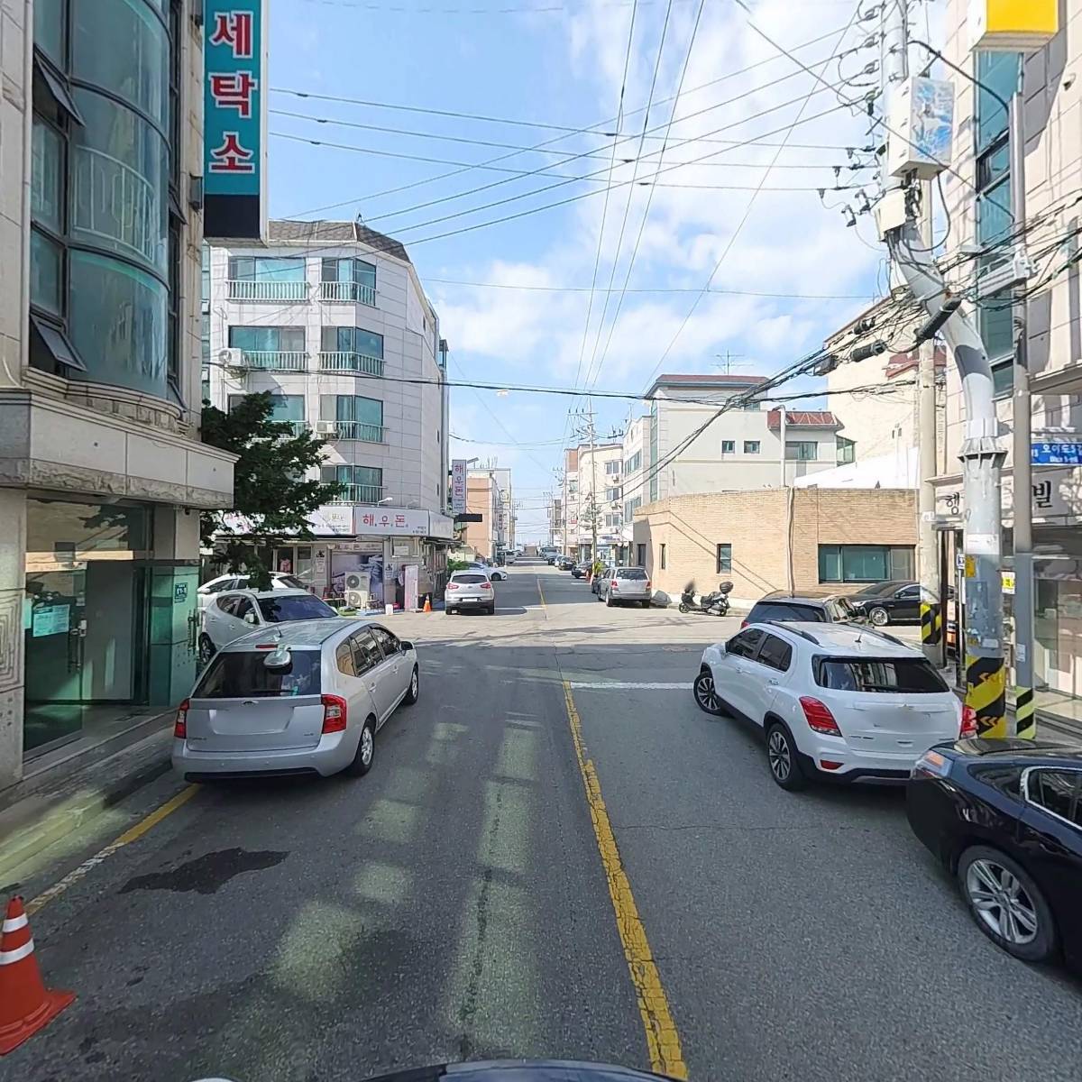제로웨이브_2