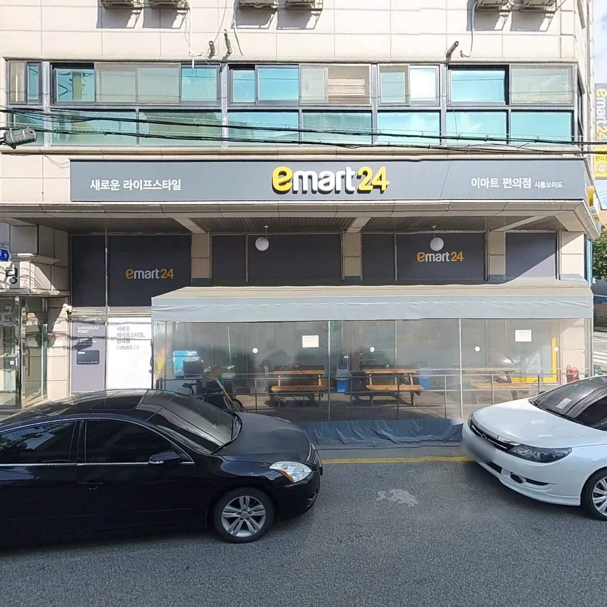제로웨이브_3