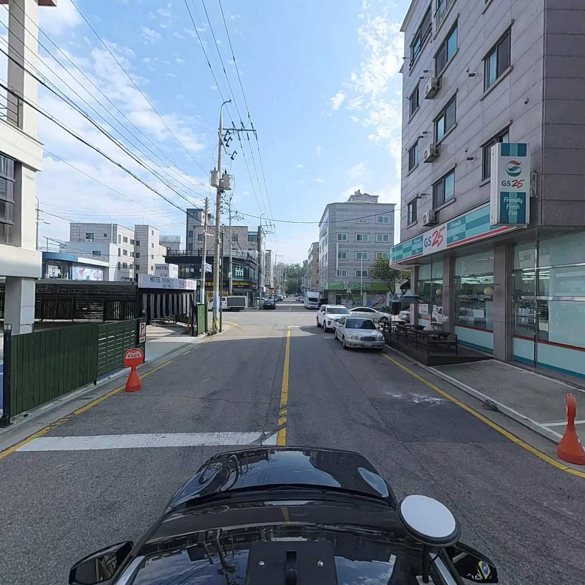 더베이21관광호텔_4
