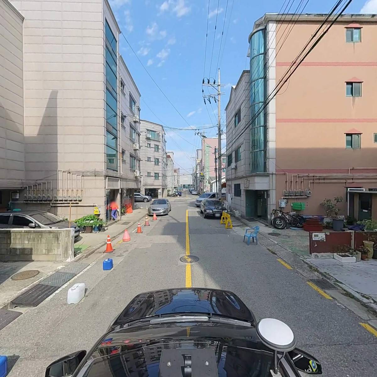 오이도 그루터기요양원_4