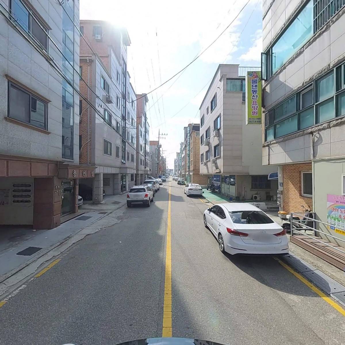 오이도 그루터기요양원_2