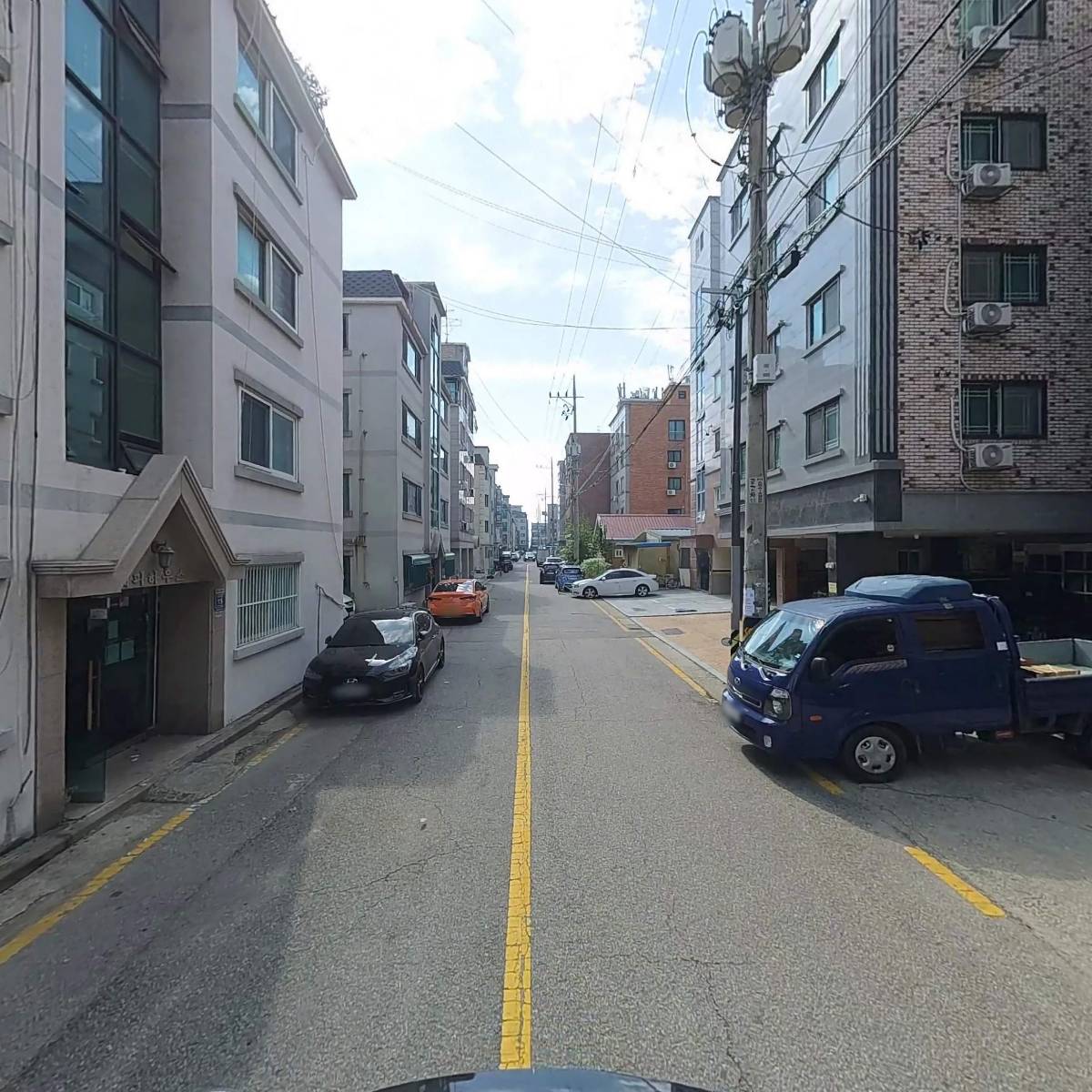 유성건설_2