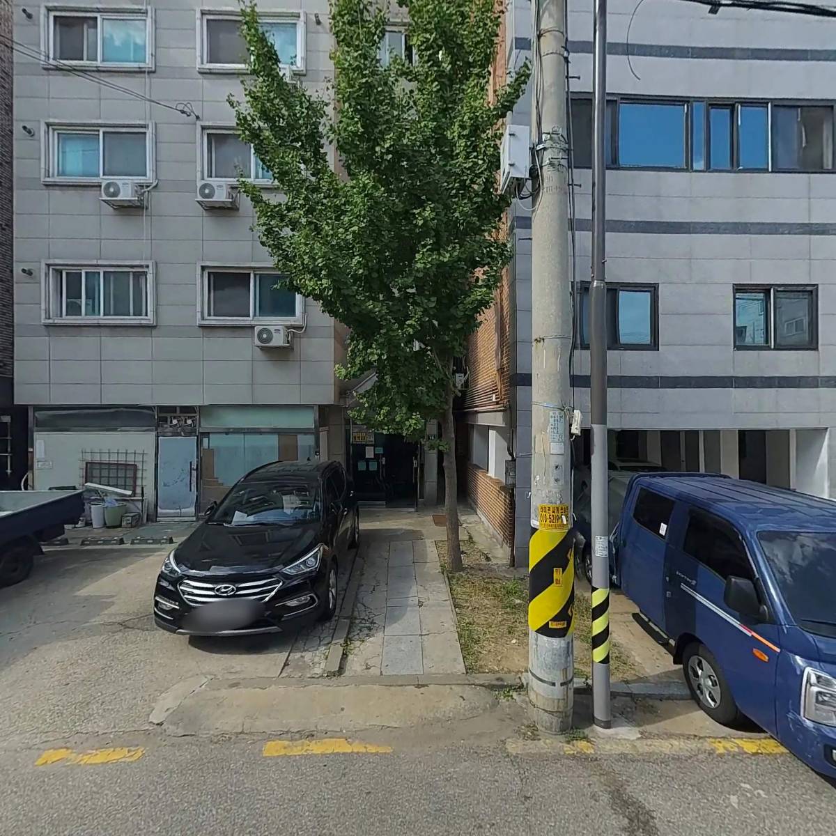 유성건설_3