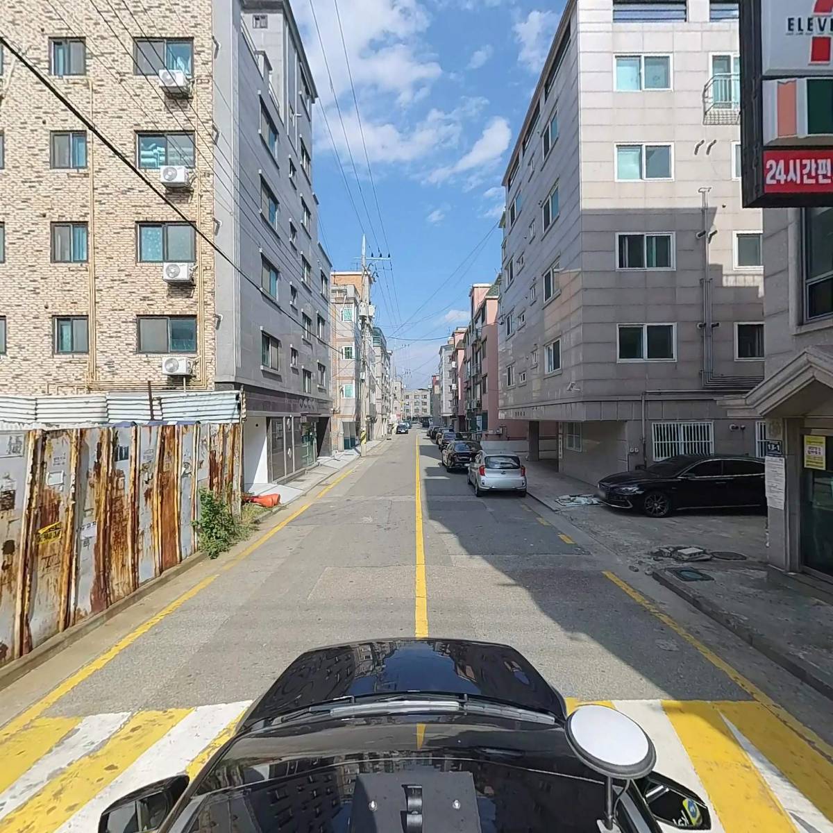 세븐일레븐 시흥오이도원룸점_4