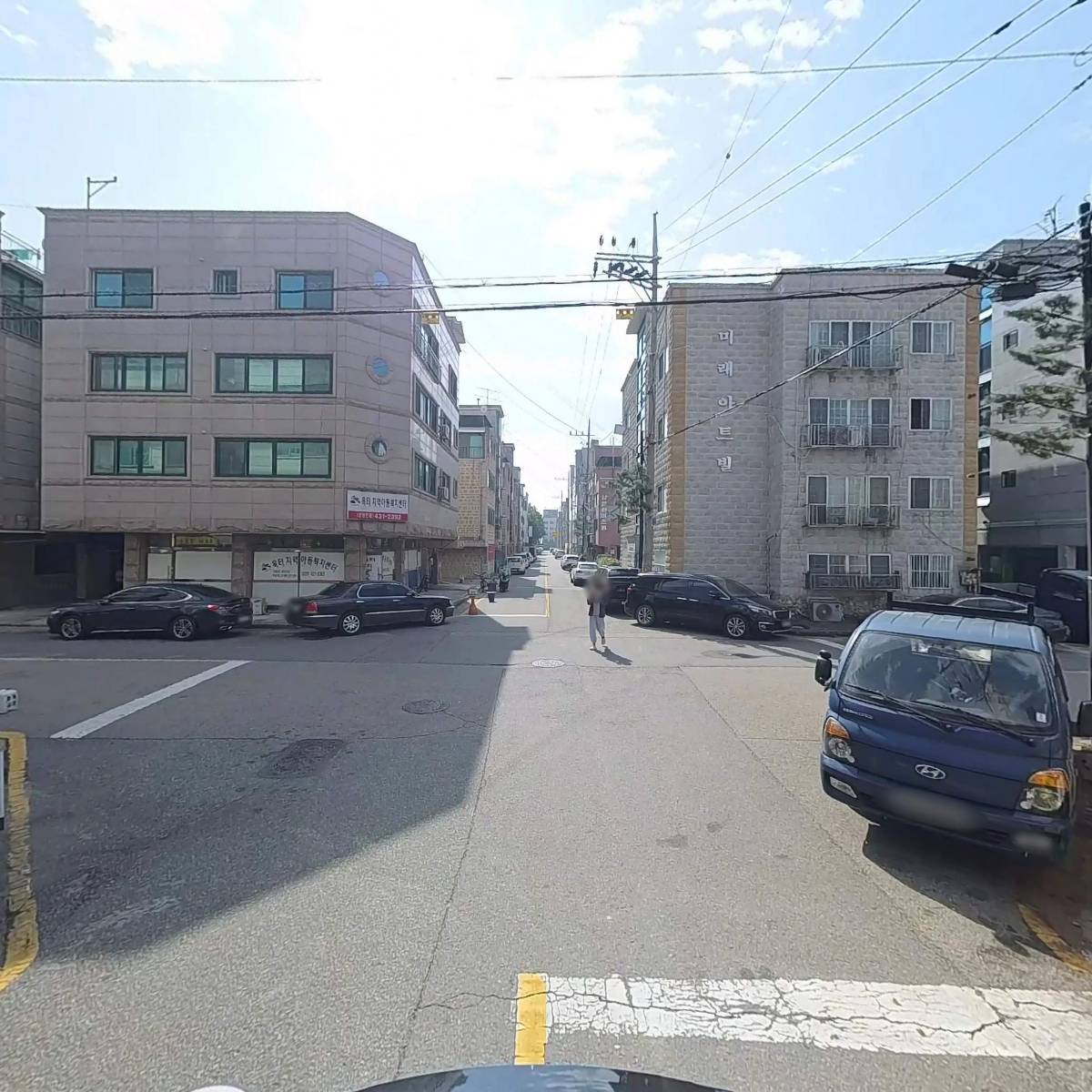 세븐일레븐 시흥오이도원룸점_2
