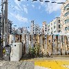 세븐일레븐 시흥오이도원룸점_3