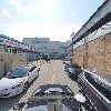 (주)자연들정육_4