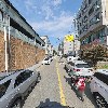 (주)자연들정육_2