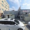 (주)자연들정육_3