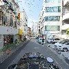 주식회사 더은_4