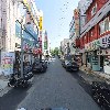 주식회사 더은_2