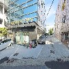 주식회사 더은
