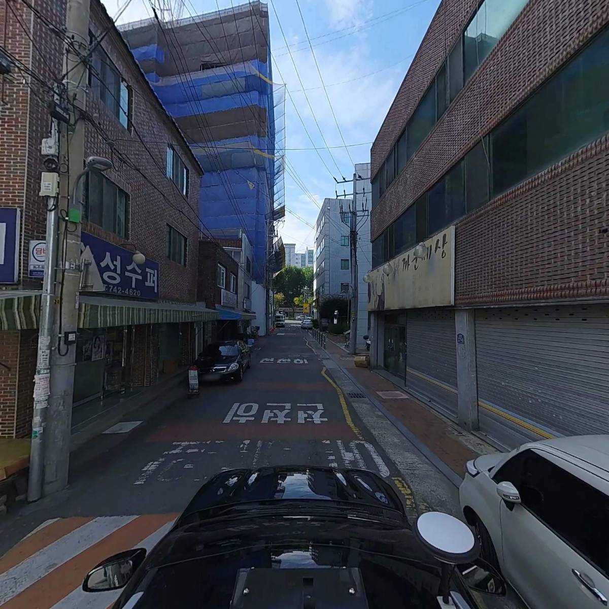 까운세상_4