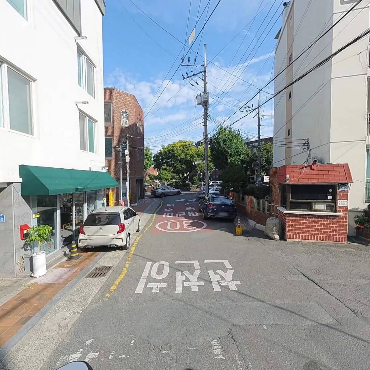 까운세상_2