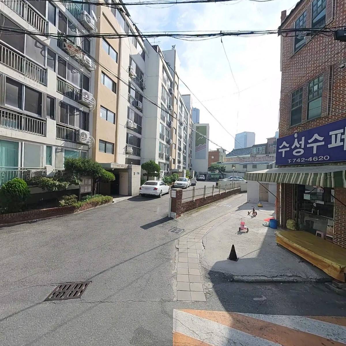 까운세상_3