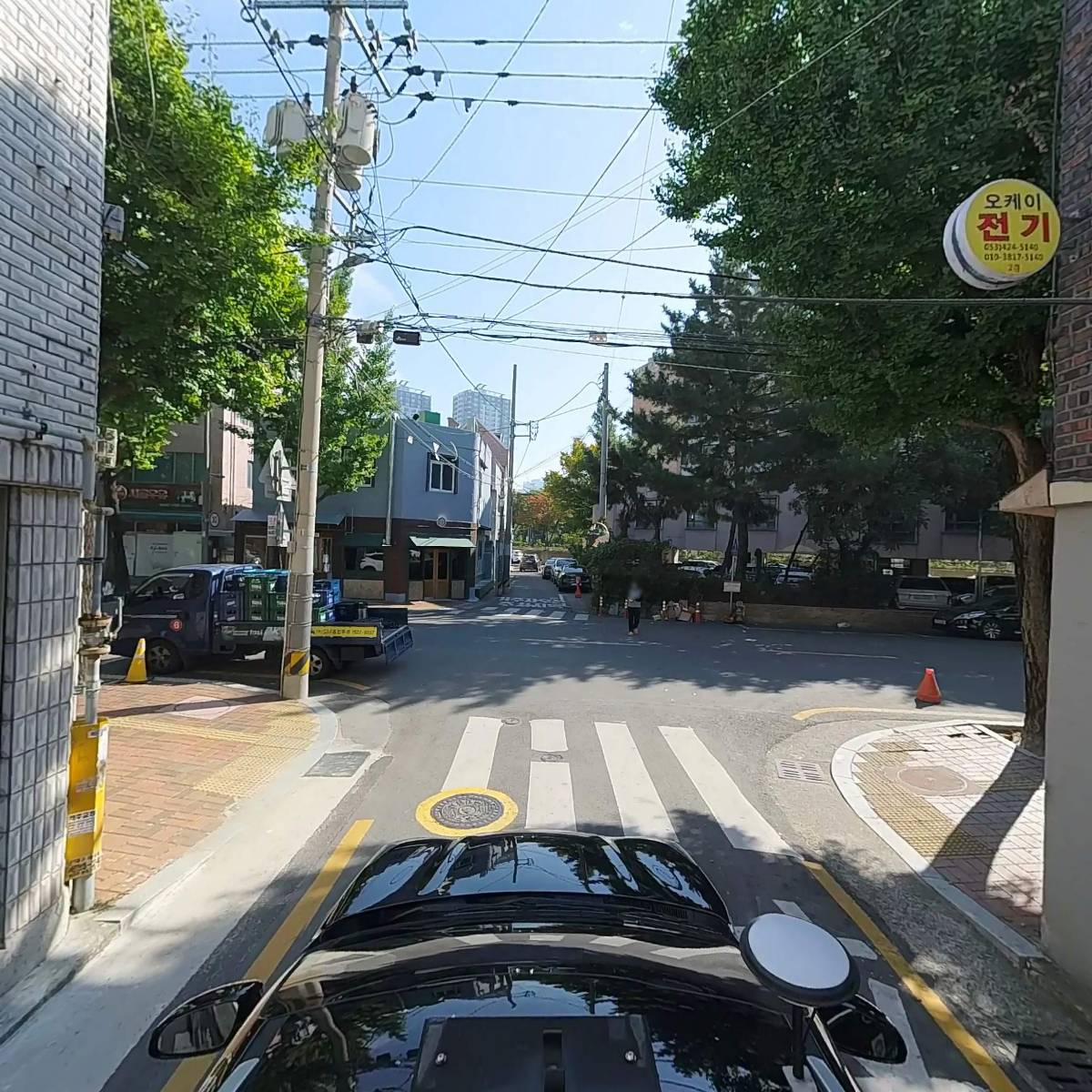 만타가오리바시크릿_4