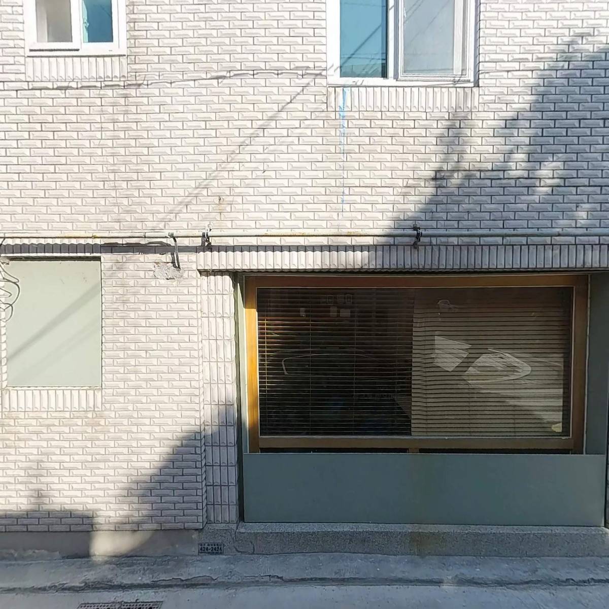 만타가오리바시크릿_3