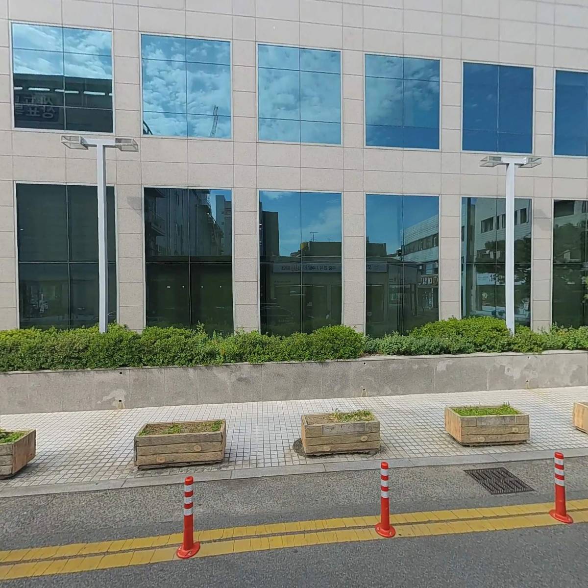 금복산업(주)_3