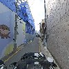 동양구조_4