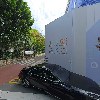 동양구조_3