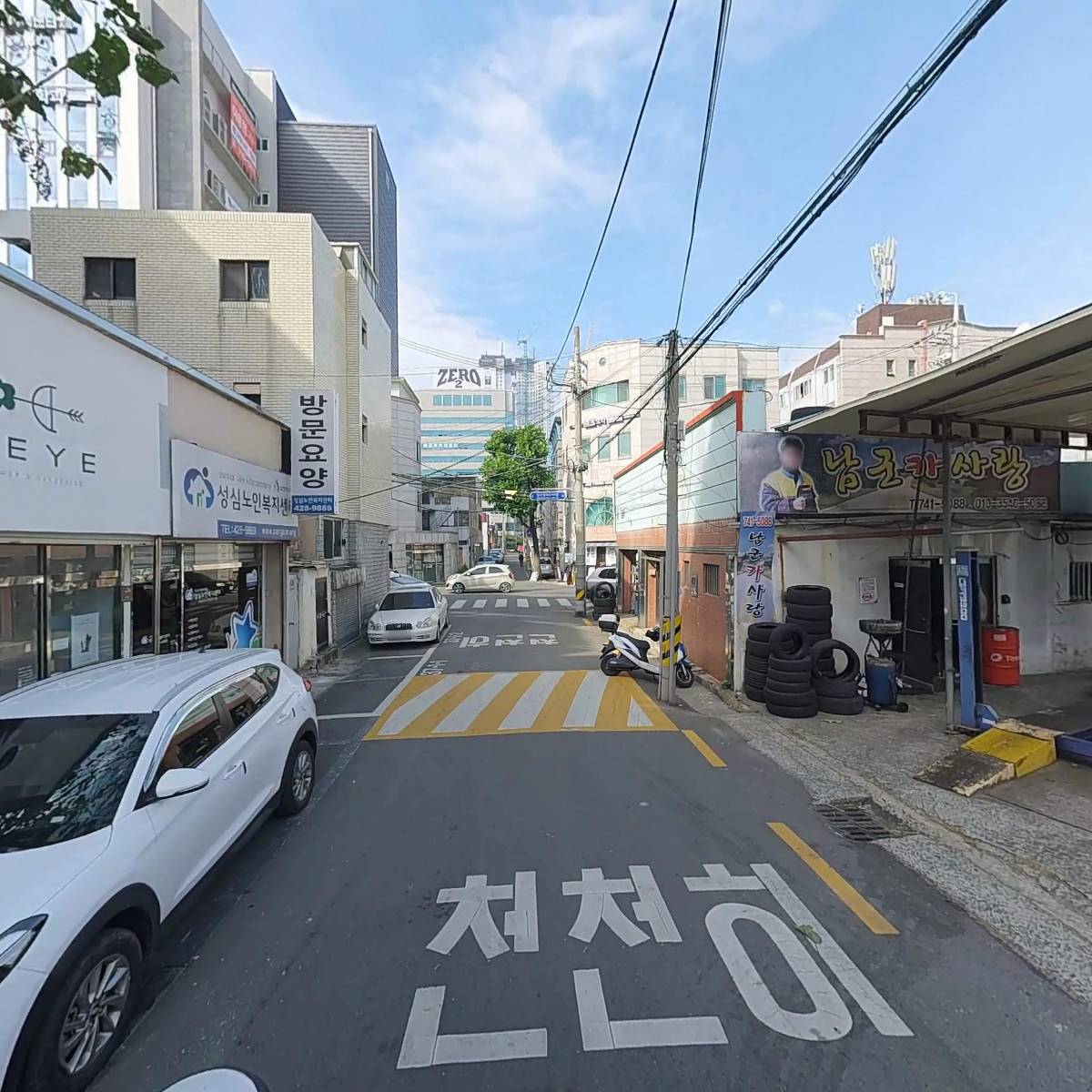 주식회사 필립디앤아이_2