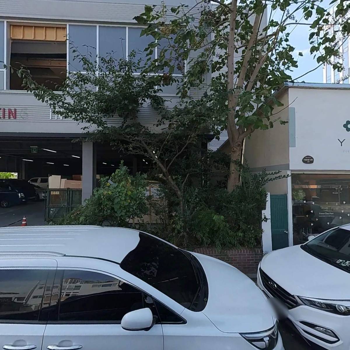 주식회사 필립디앤아이