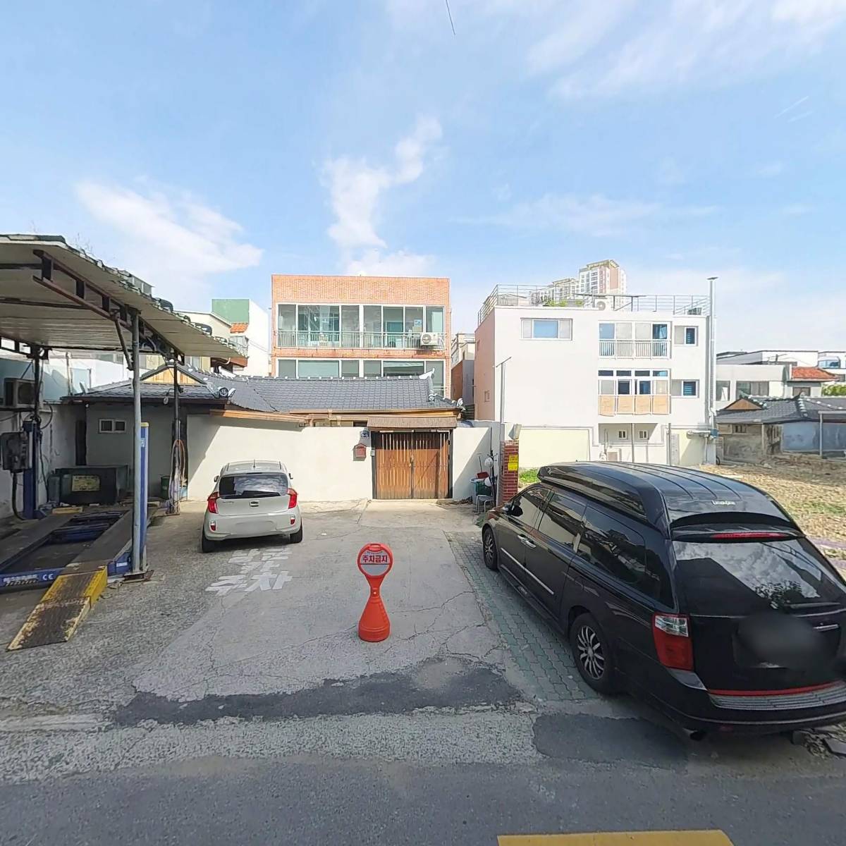 주식회사 필립디앤아이_3