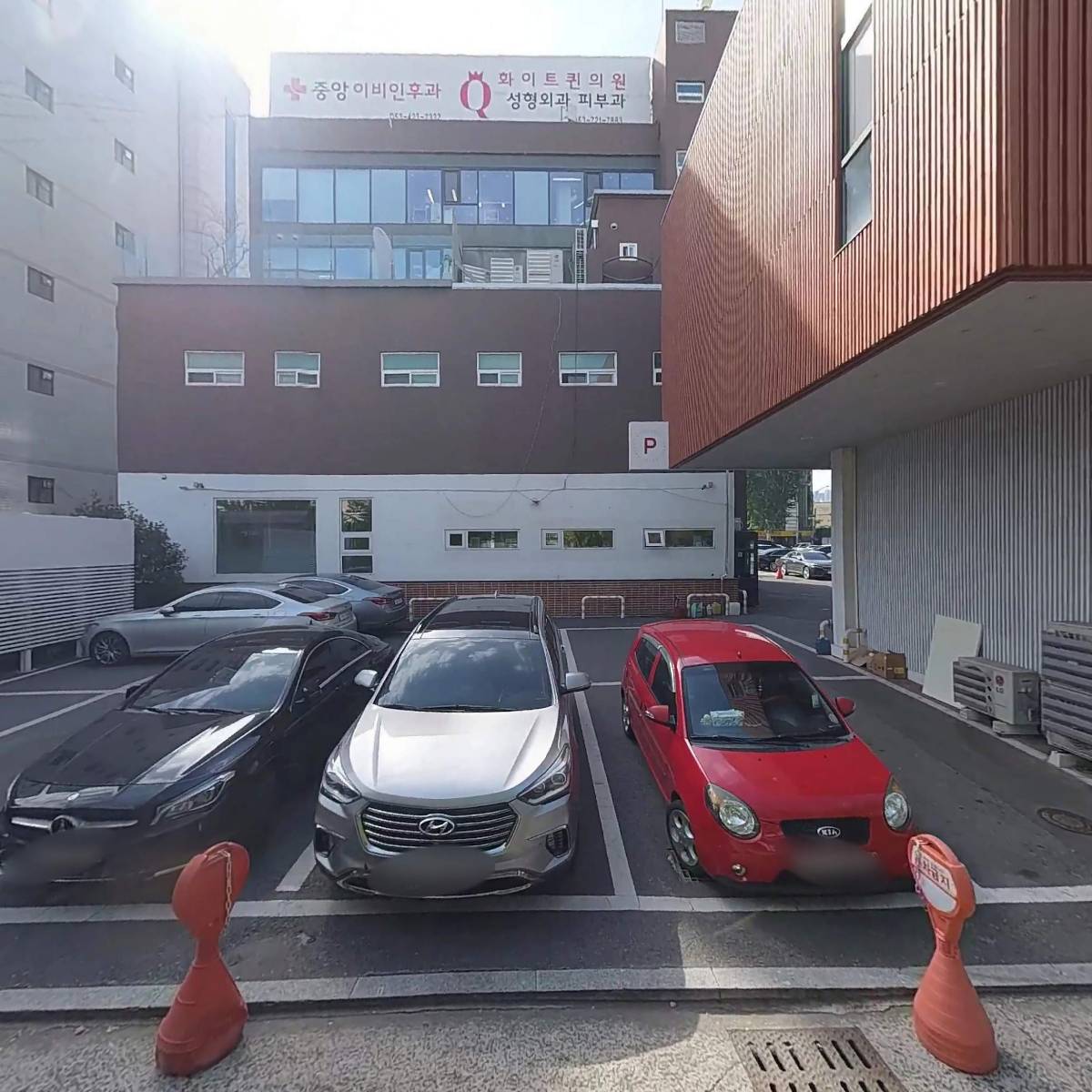 네오피지오텍