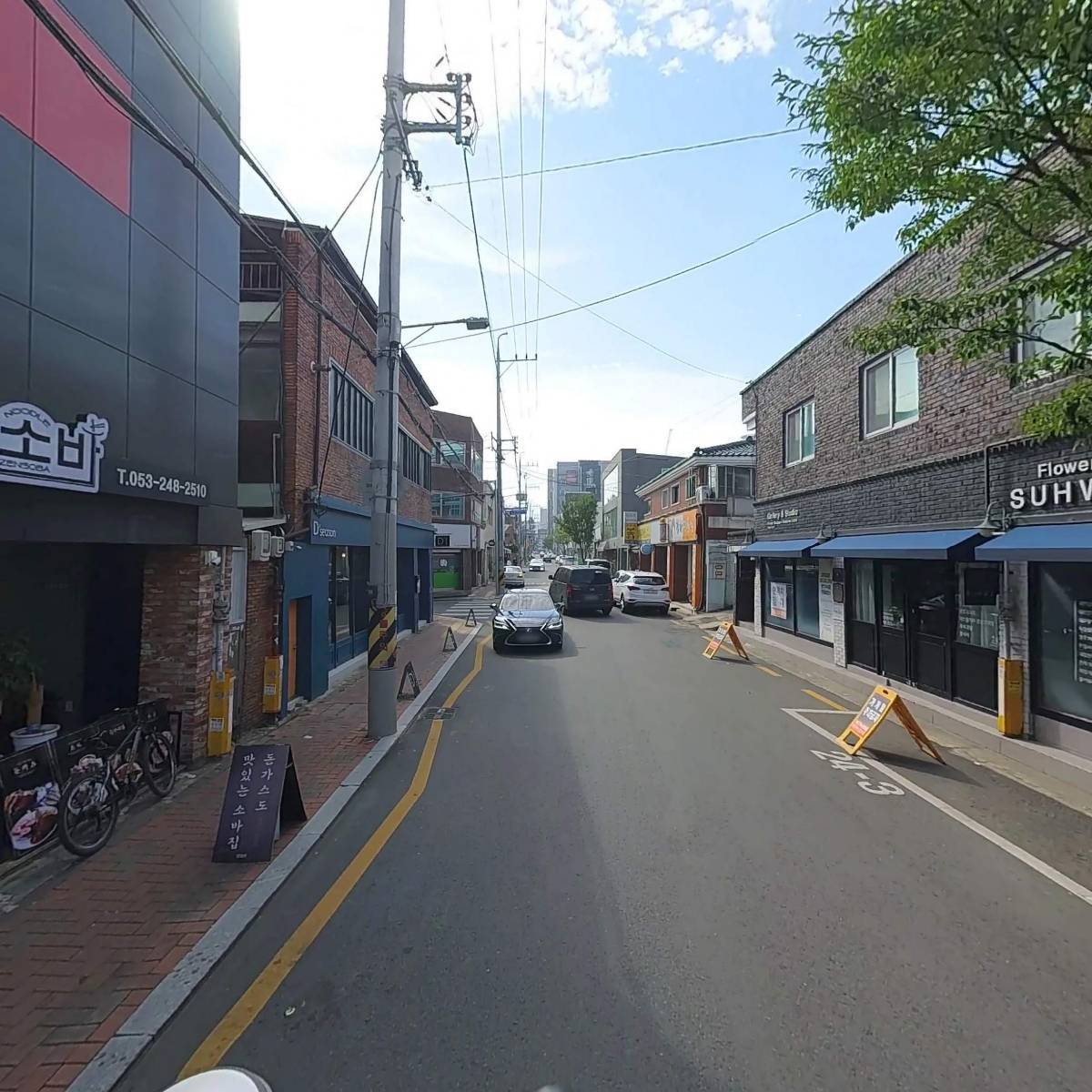 젠소바푸드_2