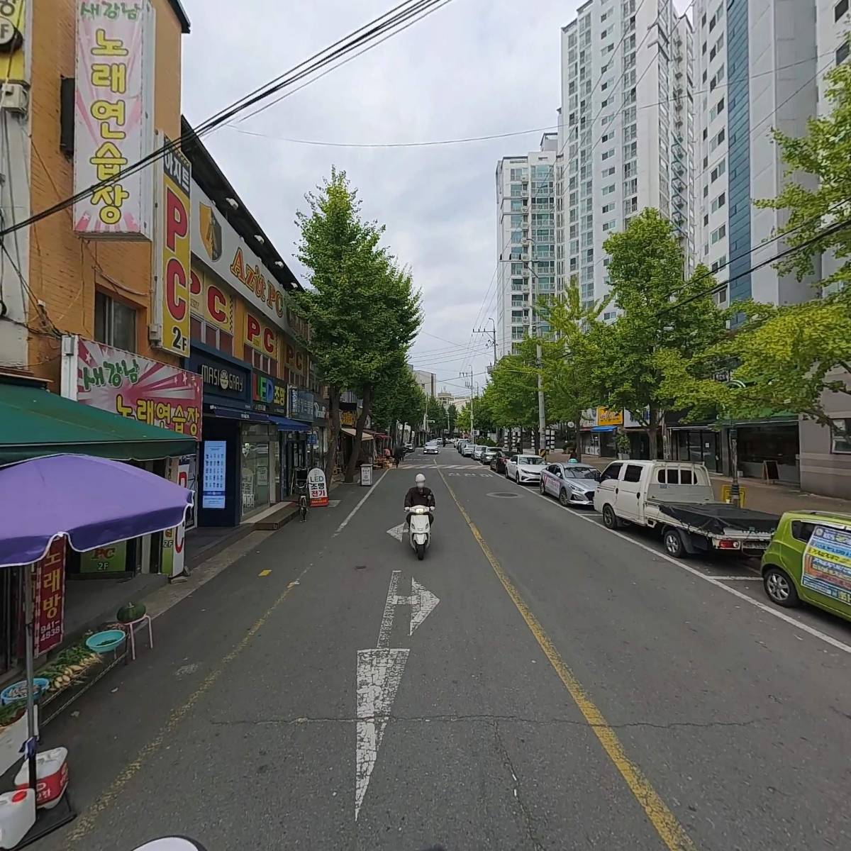 고령축산_2