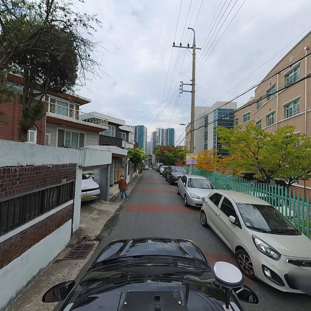 동대구초등학교_4