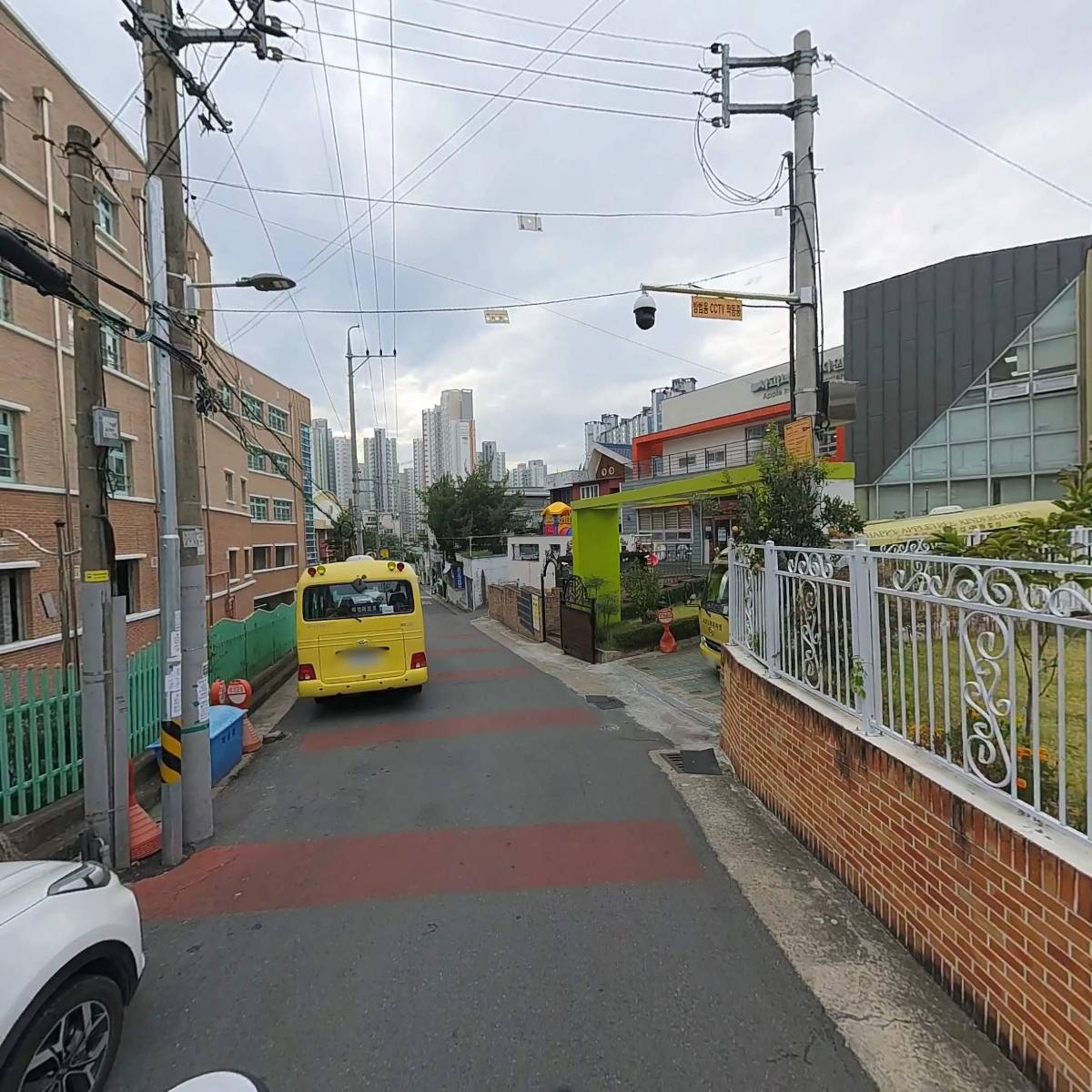 동대구초등학교_2