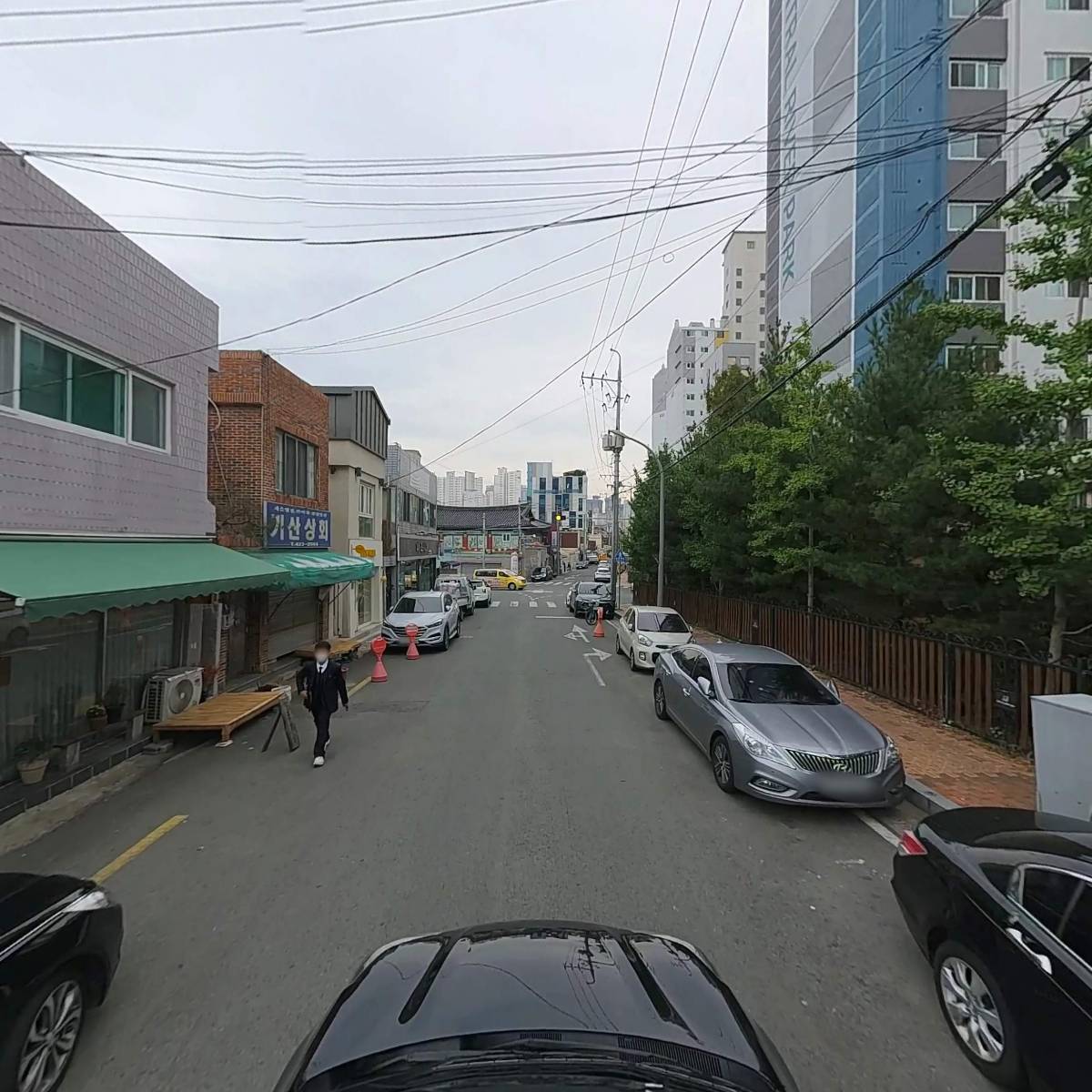주식회사 오크건설(지점)_4
