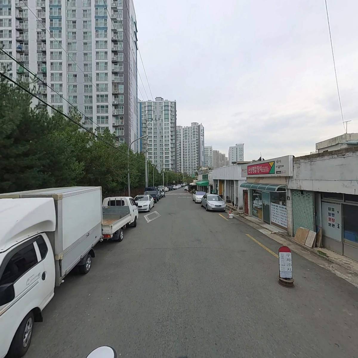 주식회사 오크건설(지점)_2