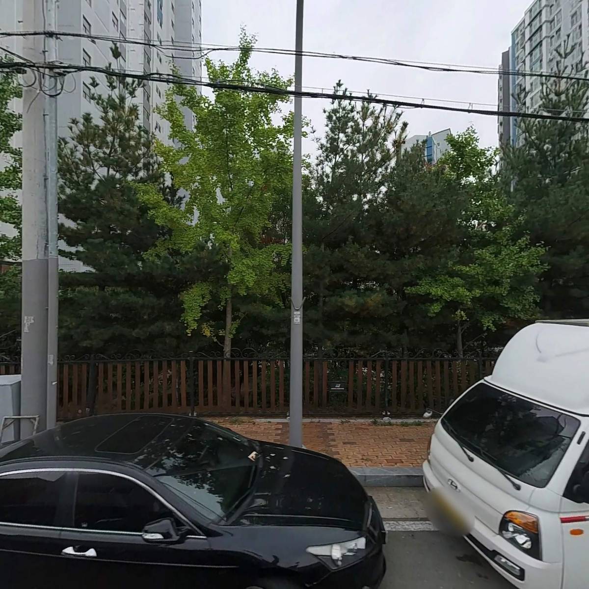 주식회사 오크건설(지점)