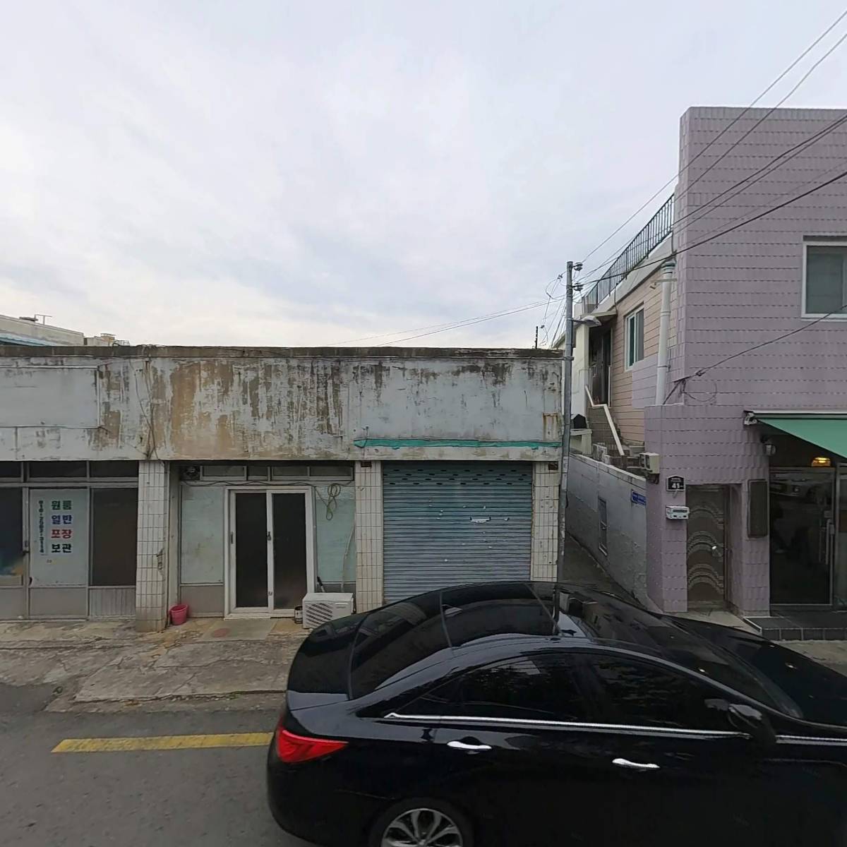 주식회사 오크건설(지점)_3